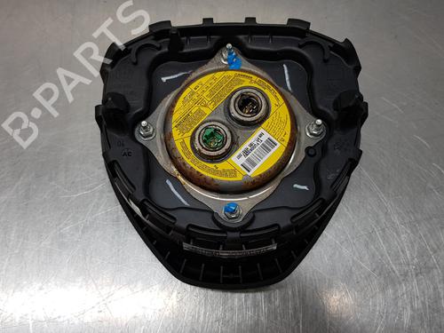Airbag Kit BMW X5 (E70) 3.0 d | BP16583029C86 