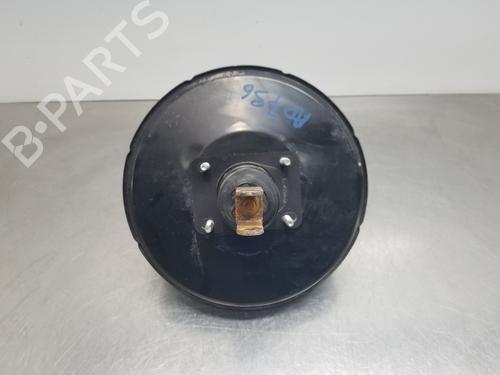 Bremseservo TOYOTA RAV 4 III (_A3_)  | BP29708717M42 