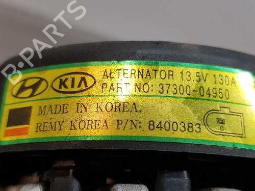 Alternator KIA CEED (CD) 1.0 T-GDI | BP13086021M7 