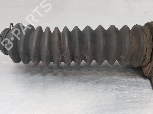 Steering rack VW GOLF III (1H1)  | BP17029109M22 