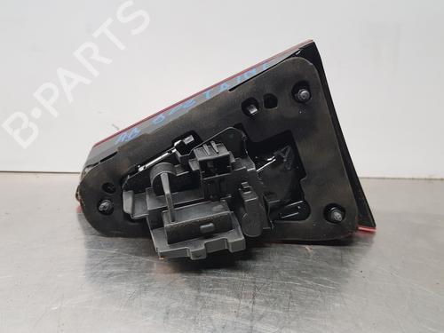 Right tailgate light SEAT ARONA (KJ7, KJP)  | BP29570082C80 