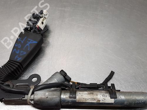 Airbag Kit BMW X5 (E70) 3.0 d | BP16583029C86 