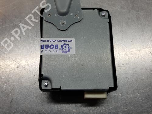 Electronic module TOYOTA RAV 4 V (_A5_, _H5_)  | BP20349372M83 