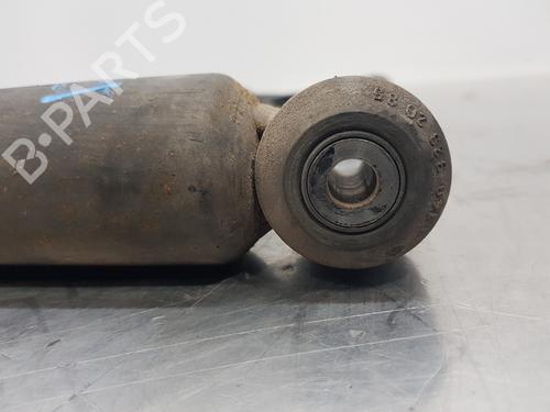 Right rear shock absorber MERCEDES-BENZ CLS (C219) CLS 500 (219.375) | BP26681968M19 