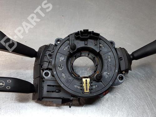 squib-airbag-bmw-x5-e53-44-i-613183753989-2000-2001-2002-2003-2004-2005-2006-10862506 main image