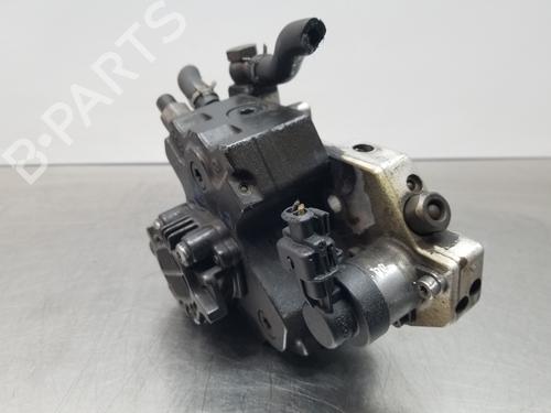 Injection pump HONDA CIVIC VIII Hatchback (FN, FK)  | BP29354658M78 