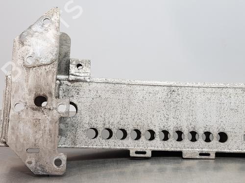 Front bumper reinforcement MINI MINI (R50, R53) Cooper | BP18873662C109 