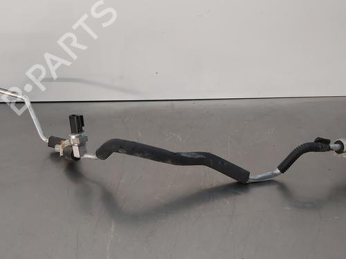 AC pipe MAZDA 6 Saloon (GH)  | BP15968847M126 