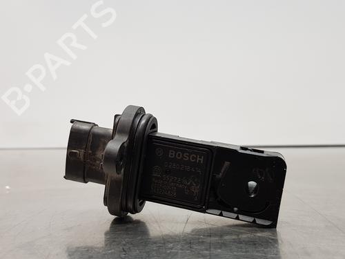 Used Mass air flow sensor ALFA ROMEO STELVIO (949_) [2016-2025]  30879732