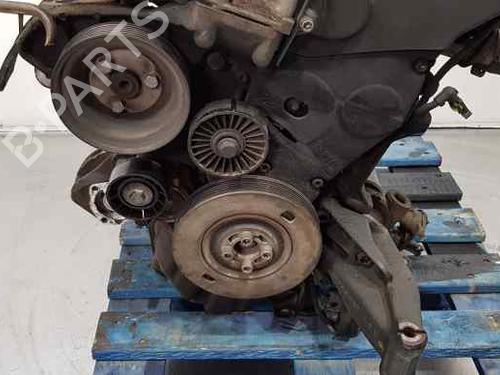 Motor ALFA ROMEO GT (937_) 1.9 JTD (937CXN1B) | BP13041131M1 