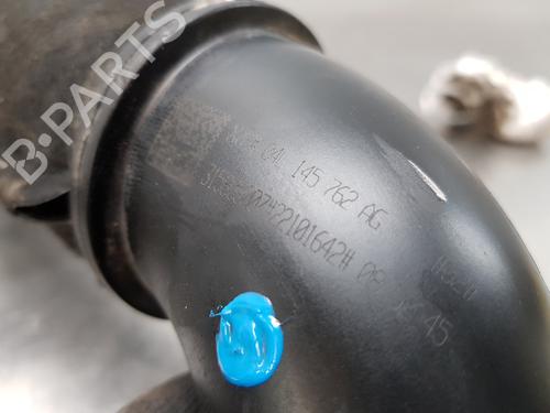 Pipe AUDI A4 B9 (8W2, 8WC)  | BP27241531M125 