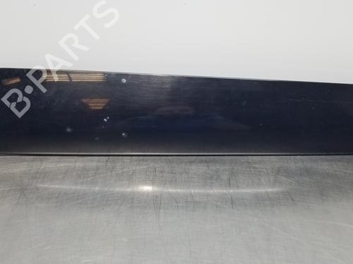 Other MINI MINI (R50, R53) Cooper S 51137128158
