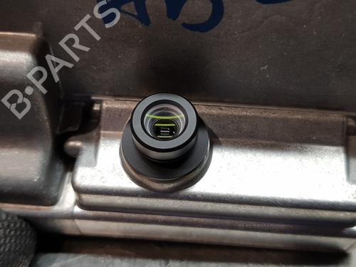 Used Electronic module SEAT LEON Sportstourer (KL8, KLD) [2020-2025]  20480239