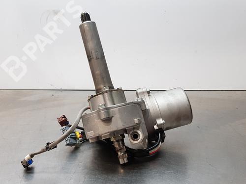 Steering column KIA CARENS IV  | BP9834450M21 