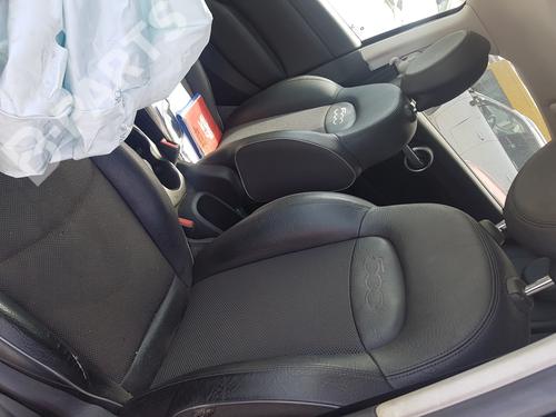 Rear right window mechanism FIAT 500X (334_) 1.6 D Multijet (334AXA1B, 334AXA11) | BP9731979C25 