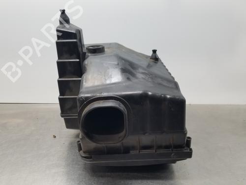 Air filter box LAND ROVER RANGE ROVER SPORT I (L320)  | BP26558042M87 