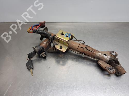 Electronic module FIAT SCUDO Van (220_) | BP30600774M83