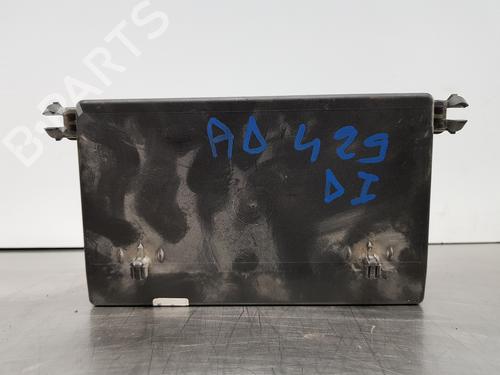 Electronic module MERCEDES-BENZ VITO / MIXTO Van (W639)  | BP29257515M83 