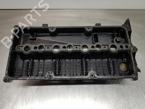 Valve cover HYUNDAI TUCSON (NX4E, NX4A)  | BP24462529M124 