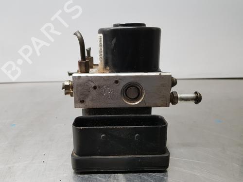 ABS pump SUZUKI GRAND VITARA II (JT, TE, TD) | BP30600785M43