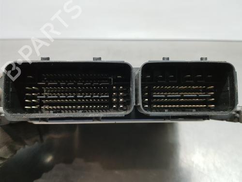 Engine control unit (ECU) PEUGEOT 3008 II SUV (MC_, MR_, MJ_, M4_)  | BP23430297M57 