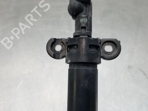 Lavafari LAND ROVER RANGE ROVER EVOQUE (L538) | BP30879801E17