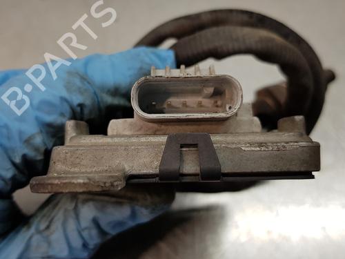 Elektronisk sensor RENAULT GRAND SCÉNIC IV (R9_)  | BP18734854M84 