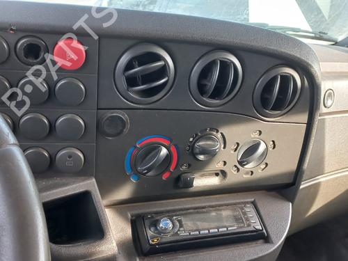 Right front steering knuckle IVECO DAILY III Van 35 S 11 V,35 C 11 V | BP16977458M26 