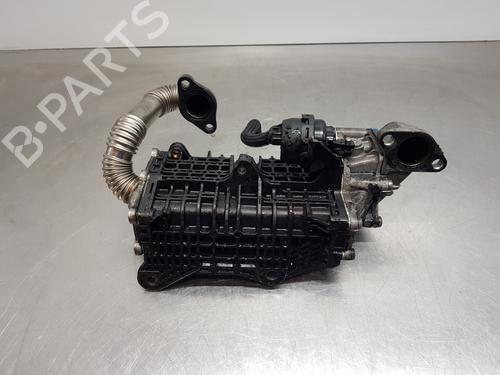 Egr PEUGEOT 308 SW II (LC_, LJ_, LR_, LX_, L4_) | BP30127116M69