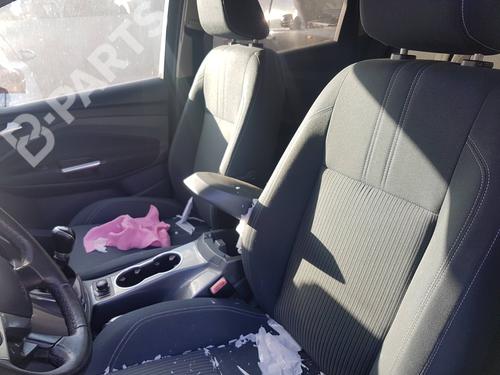 Sikringsdåse FORD C-MAX II (DXA/CB7, DXA/CEU)  | BP7910918E1 
