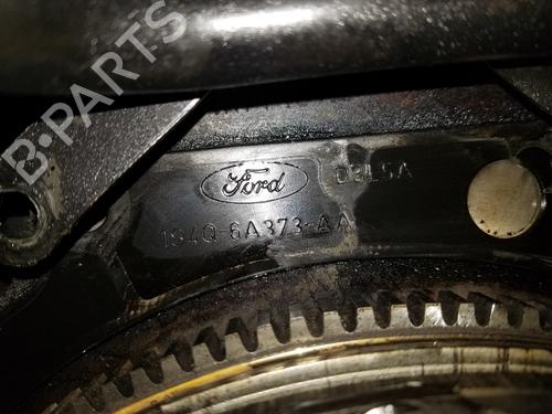 Motor FORD FOCUS I (DAW, DBW)  | BP29351861M1 