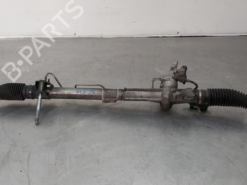 Used Steering rack PEUGEOT 407 (6D_) [2004-2011]  15286378