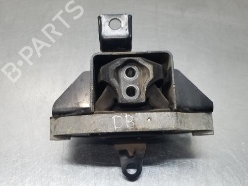 Used Engine mount KIA SPORTAGE IV (QL, QLE) 1.7 CRDi (116 hp) 22645356
