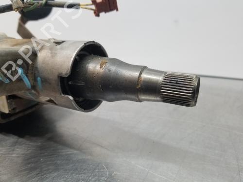 Steering column PEUGEOT PARTNER Box Body/MPV  | BP28022515M21 