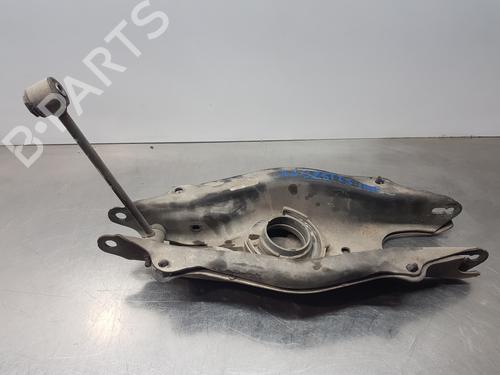 BP30880568M14 main image