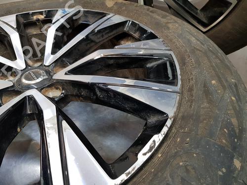 Rim VOLVO XC60 II (246)  | BP29121578C45 