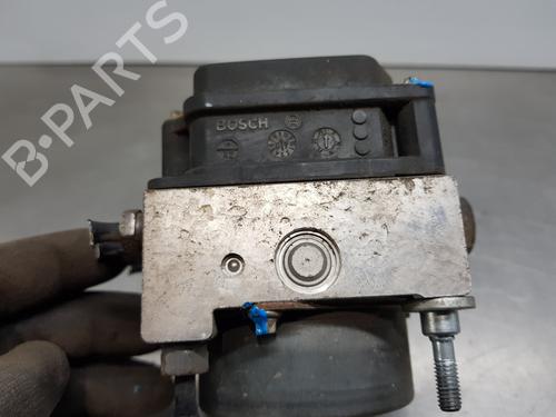 ABS pump FORD KA (RU8)  | BP30469812M43 