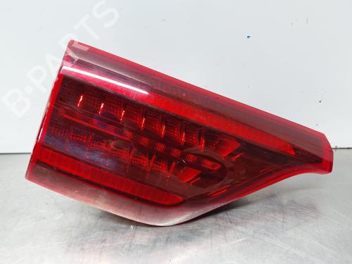 Used Left tailgate light KIA SPORTAGE IV (QL, QLE) [2015-2022]  30960379