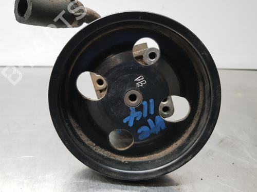 Pompe de direction assistée SUZUKI GRAND VITARA II (JT, TE, TD)  | BP30880865M99 