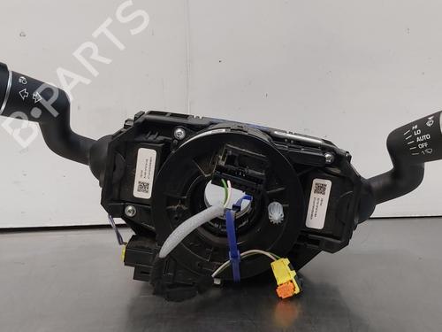 Used Switch JAGUAR XF II (X260) 2.0 D (180 hp) 13882267