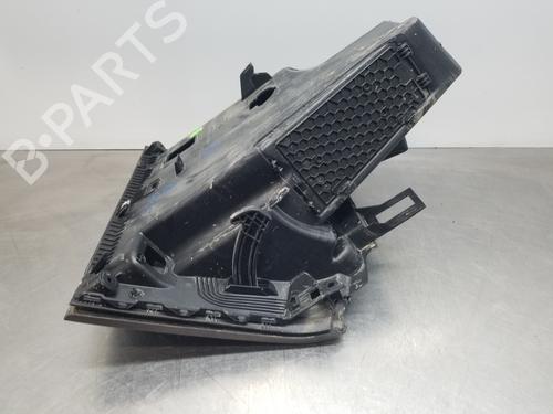 Glove box CITROËN C3 AIRCROSS II (2R_, 2C_) 1.5 BlueHDi 110 | BP29121401C95 