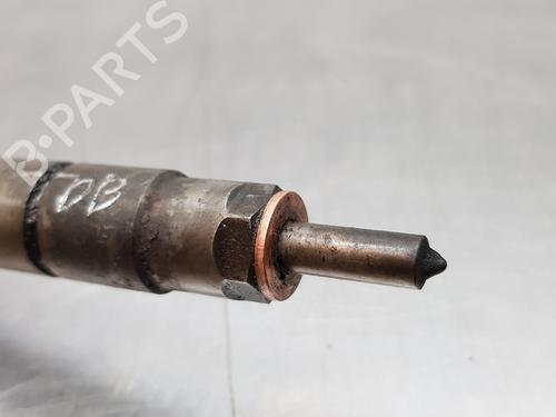 Wtryskiwacz VOLVO S60 I (384) 2.4 D | BP13698528M100