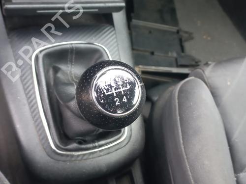 Engine control unit (ECU) AUDI A3 (8L1) 1.9 TDI | BP15914020M57 