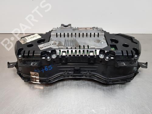 Instrument cluster AUDI A4 B9 (8W2, 8WC)  | BP26958942C47 