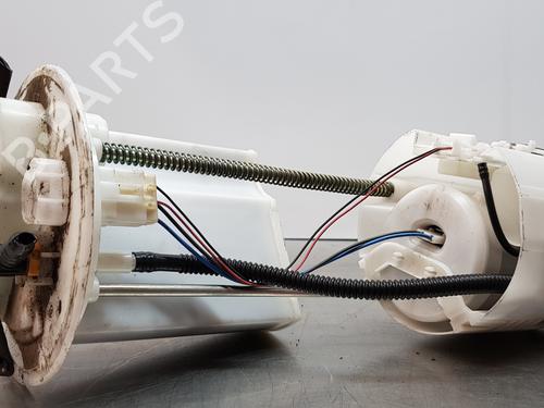 Fuel pump TOYOTA YARIS (_P13_)  | BP18353797M76 