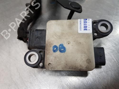 Electronic sensor CITROËN GRAND C4 SPACETOURER (3A_, 3E_) | BP30880475M84