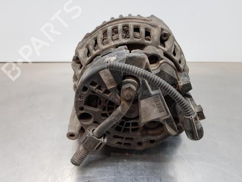 Generator FORD GALAXY I (WGR)  | BP26572286M7 