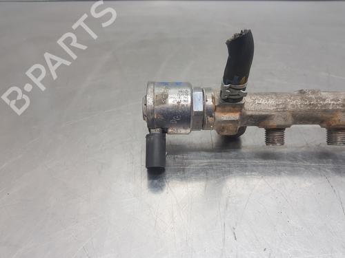 Injection rail AUDI Q5 (FYB, FYG)  | BP29752690M98 