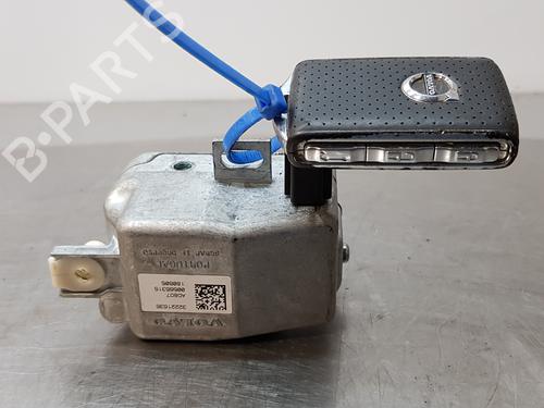 Electronic module VOLVO XC60 II (246) D4 | BP14256054M83 
