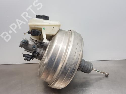 Used Servo brake AUDI Q5 (FYB, FYG) [2016-2025]  29752040